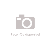 Reforma de Sofa 3x2 lugares - Elisa